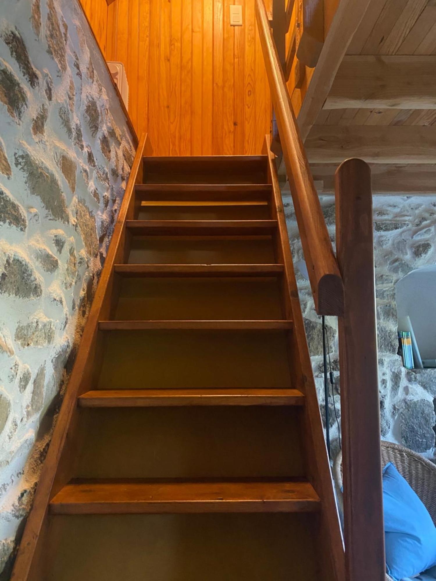 Maisonnette Chaleureuse De 35M2 Miremont  المظهر الخارجي الصورة